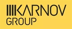 Karnov Group Denmark A/S
